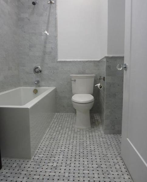 2 bedrooms apartment for rent in Upper West Side - Manhattan, New York