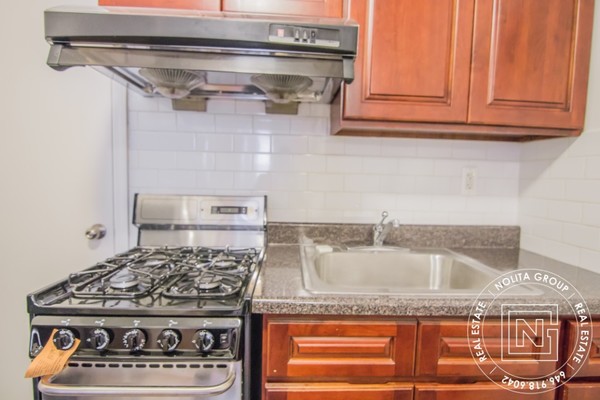 1 bedroom apartment for rent in Lower East Side - Manhattan, New York