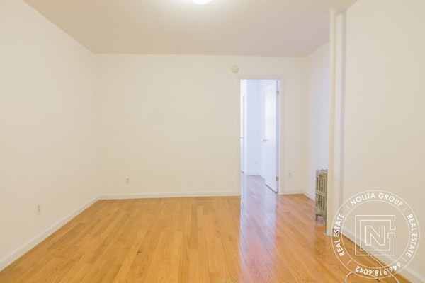 1 bedroom apartment for rent in Lower East Side - Manhattan, New York