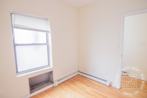 2 bedrooms apartment for rent in Lower East Side - Manhattan, New York