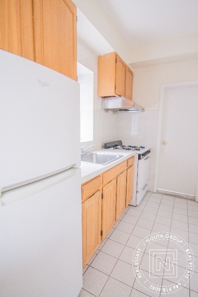 2 bedrooms apartment for rent in Lower East Side - Manhattan, New York