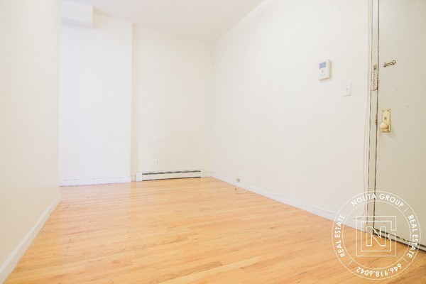 2 bedrooms apartment for rent in Lower East Side - Manhattan, New York