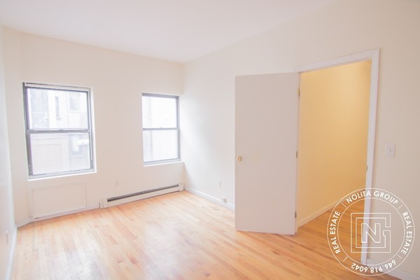 2 bedrooms apartment for rent in Lower East Side - Manhattan, New York