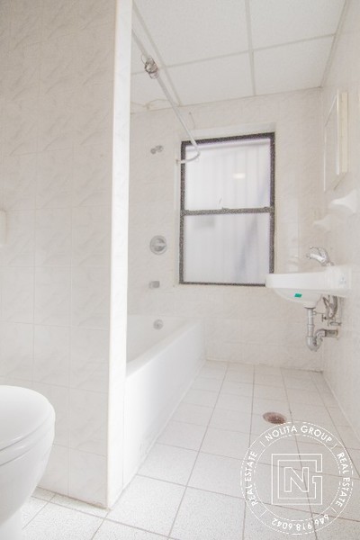 2 bedrooms apartment for rent in Lower East Side - Manhattan, New York