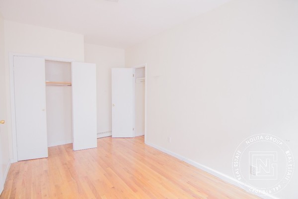 2 bedrooms apartment for rent in Lower East Side - Manhattan, New York