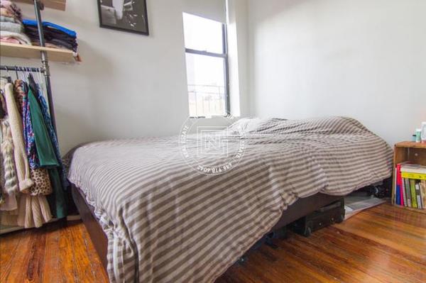 1 bedroom apartment for rent in Lower East Side - Manhattan, New York