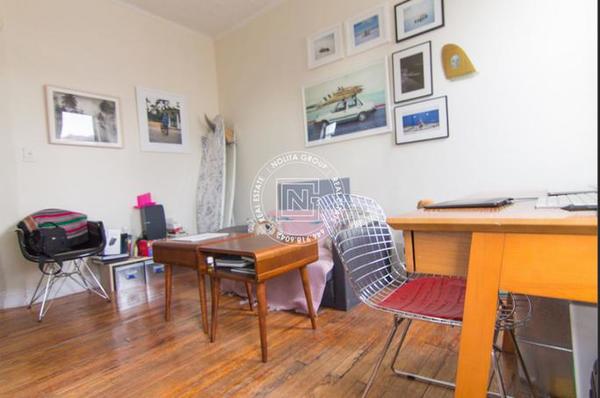 1 bedroom apartment for rent in Lower East Side - Manhattan, New York