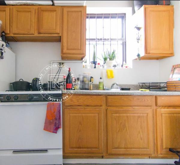 1 bedroom apartment for rent in Lower East Side - Manhattan, New York