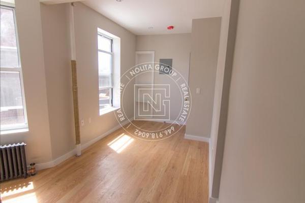 1 bedroom apartment for rent in Soho - Manhattan, New York