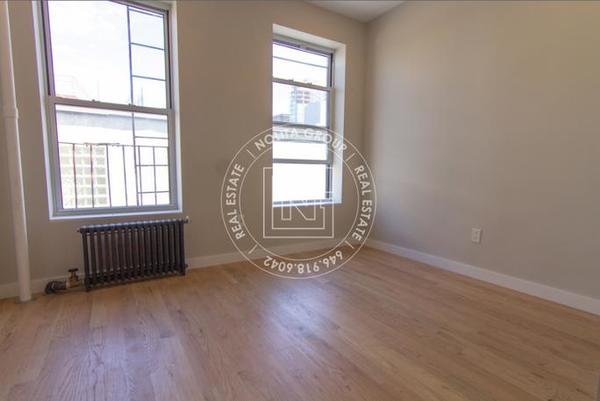 1 bedroom apartment for rent in Soho - Manhattan, New York