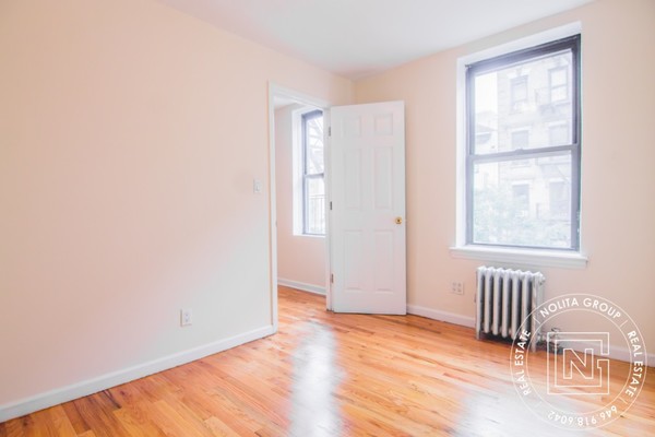 1 bedroom apartment for rent in East Village - Manhattan, New York