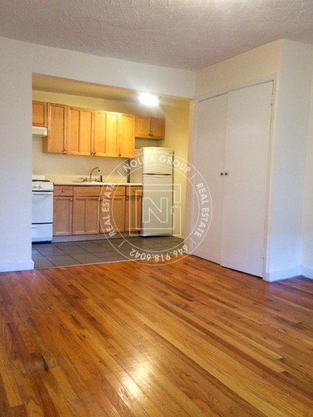 1 bedroom apartment for rent in East Village - Manhattan, New York