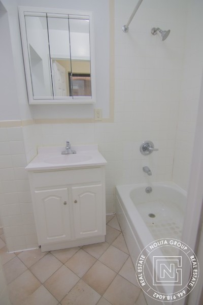 Studio Apartment for rent in Soho - Manhattan, New York