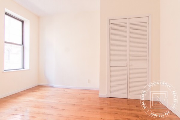 Studio Apartment for rent in Soho - Manhattan, New York