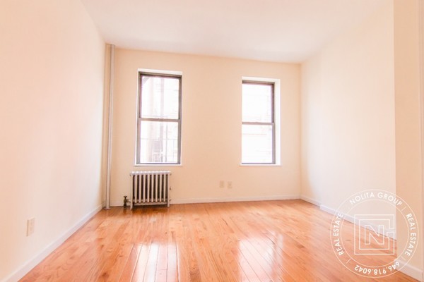 Studio Apartment for rent in Soho - Manhattan, New York