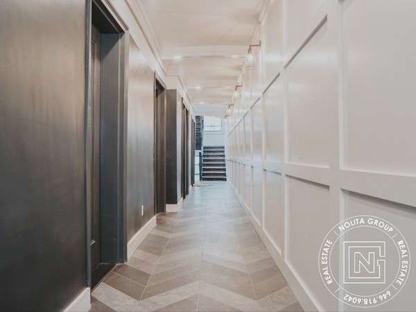 1 bedroom apartment for rent in Midtown West - Manhattan, New York