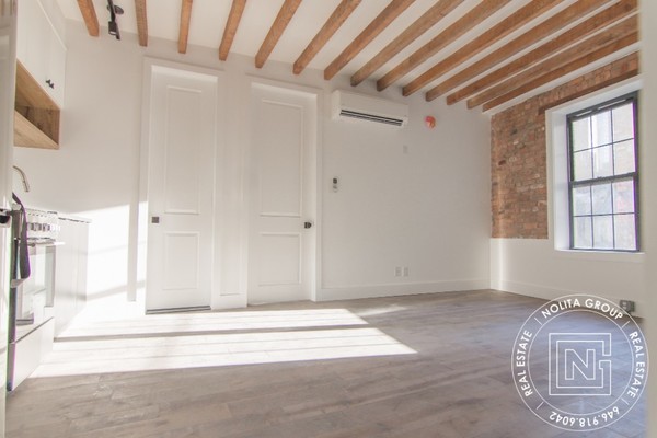 1 bedroom apartment for rent in Midtown West - Manhattan, New York