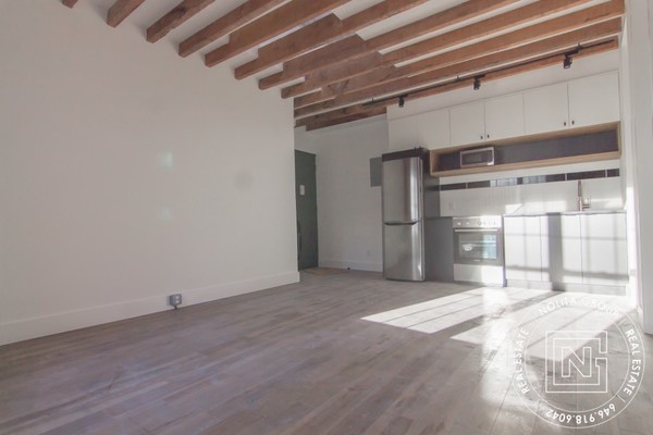 1 bedroom apartment for rent in Midtown West - Manhattan, New York