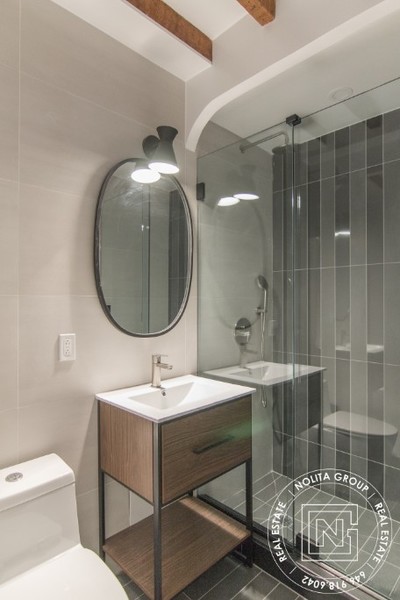 1 bedroom apartment for rent in Midtown West - Manhattan, New York