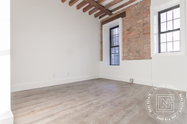 1 bedroom apartment for rent in Midtown West - Manhattan, New York