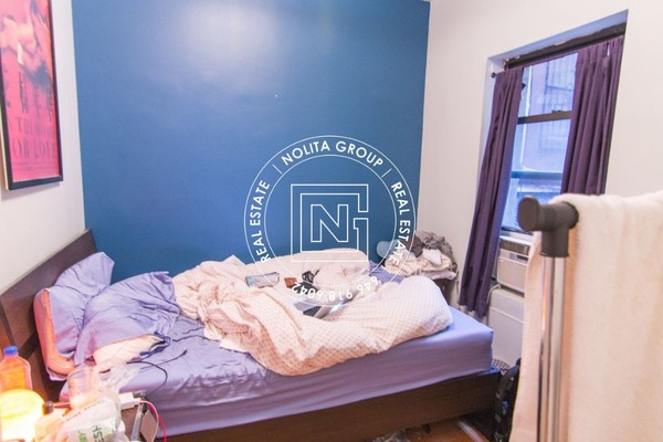 Studio Apartment for rent in Lower East Side - Manhattan, New York