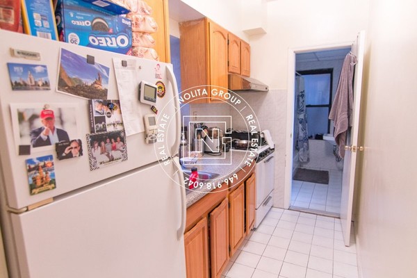 Studio Apartment for rent in Lower East Side - Manhattan, New York