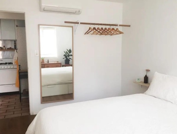 1 bedroom apartment for rent in Lower East Side - Manhattan, New York