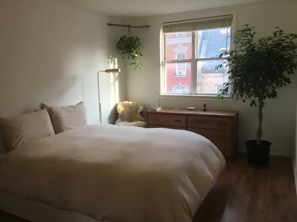 1 bedroom apartment for rent in Lower East Side - Manhattan, New York