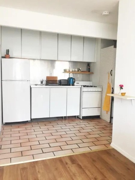 1 bedroom apartment for rent in Lower East Side - Manhattan, New York