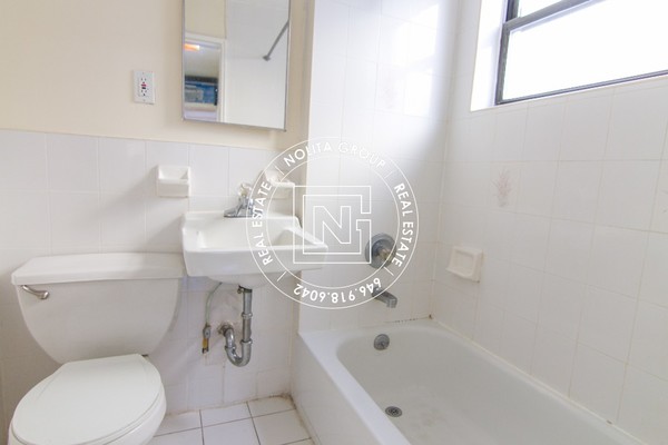 Studio Apartment for rent in Lower East Side - Manhattan, New York