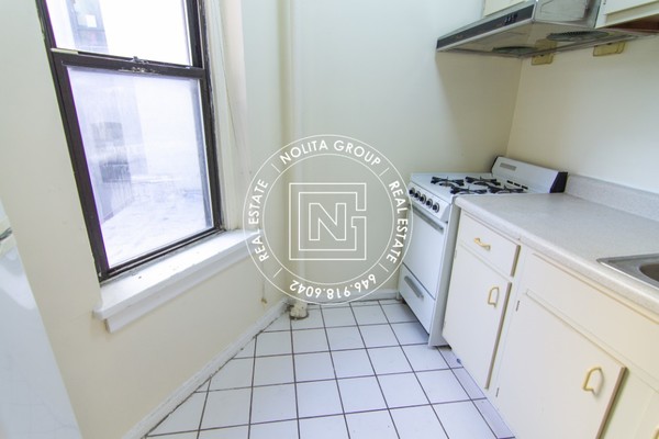 Studio Apartment for rent in Lower East Side - Manhattan, New York