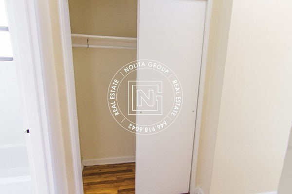 Studio Apartment for rent in Lower East Side - Manhattan, New York