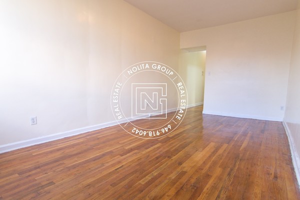 Studio Apartment for rent in Lower East Side - Manhattan, New York