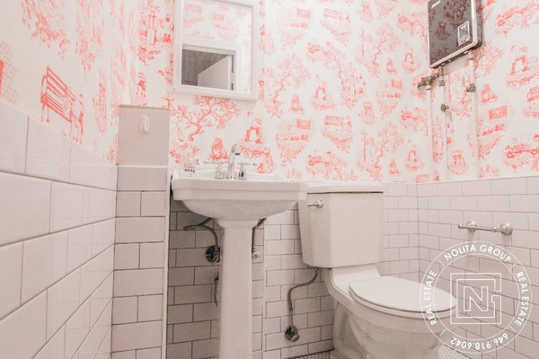 Studio Apartment for rent in Lower East Side - Manhattan, New York