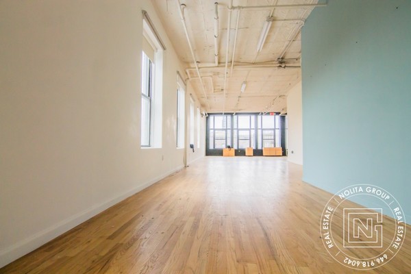 Studio Apartment for rent in Lower East Side - Manhattan, New York