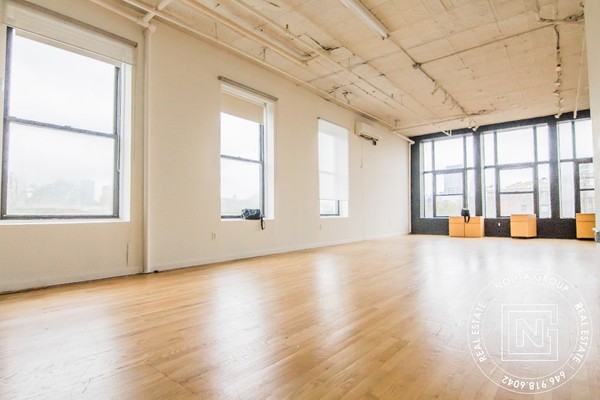 Studio Apartment for rent in Lower East Side - Manhattan, New York
