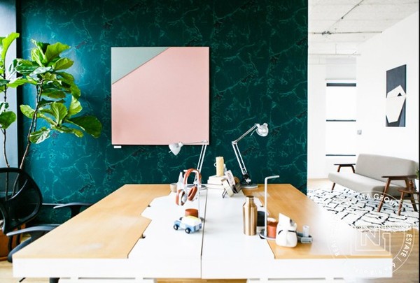 Studio Apartment for rent in Lower East Side - Manhattan, New York