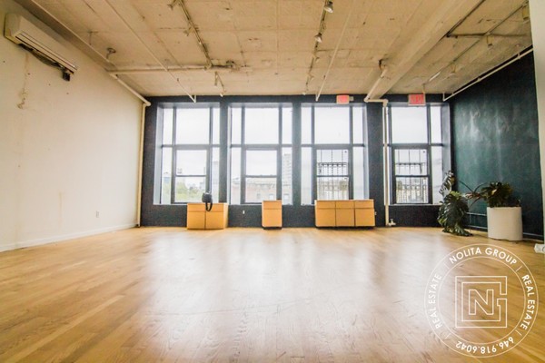 Studio Apartment for rent in Lower East Side - Manhattan, New York