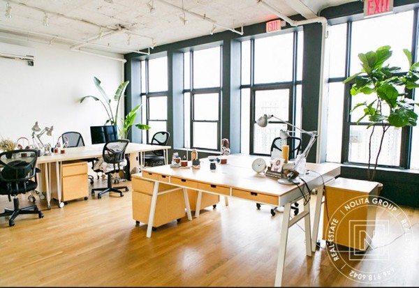 Studio Apartment for rent in Lower East Side - Manhattan, New York