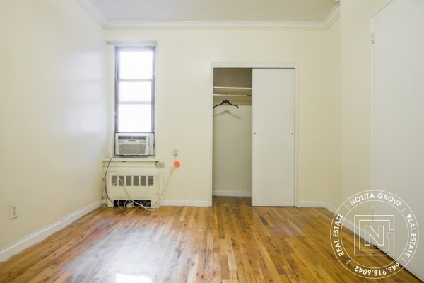 2 bedrooms apartment for rent in Lower East Side - Manhattan, New York