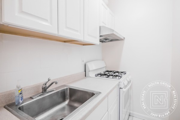 2 bedrooms apartment for rent in Lower East Side - Manhattan, New York