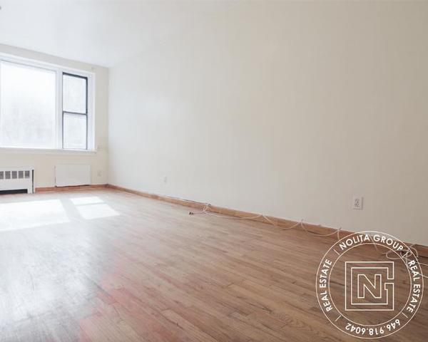 2 bedrooms apartment for rent in Lower East Side - Manhattan, New York