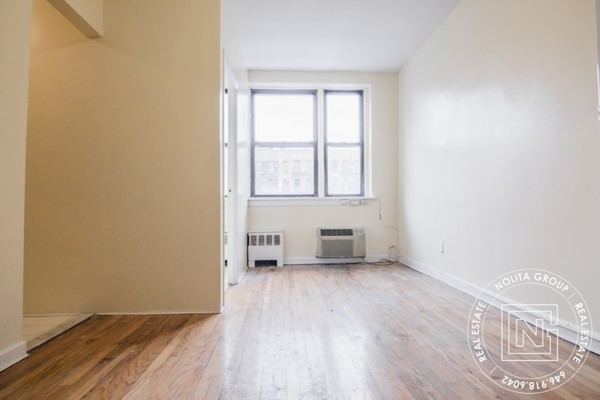 2 bedrooms apartment for rent in Lower East Side - Manhattan, New York