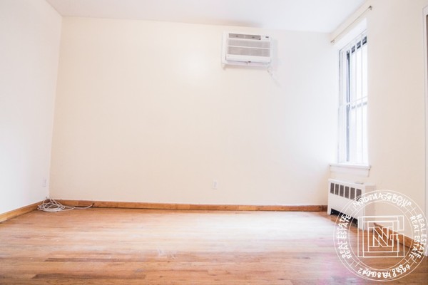2 bedrooms apartment for rent in Lower East Side - Manhattan, New York