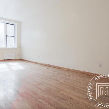 2 bedrooms apartment for rent in Lower East Side - Manhattan, New York