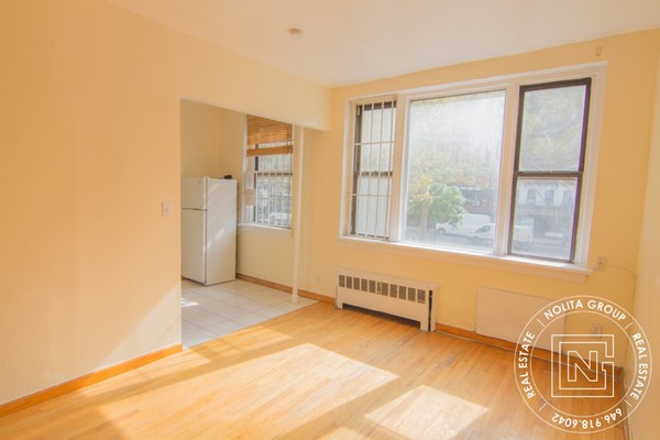 1 bedroom apartment for rent in Lower East Side - Manhattan, New York