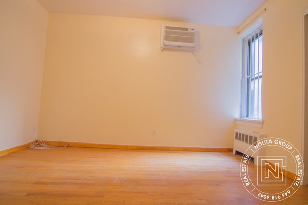 1 bedroom apartment for rent in Lower East Side - Manhattan, New York