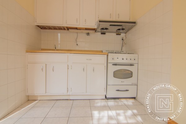 1 bedroom apartment for rent in Lower East Side - Manhattan, New York