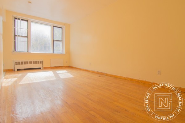 1 bedroom apartment for rent in Lower East Side - Manhattan, New York
