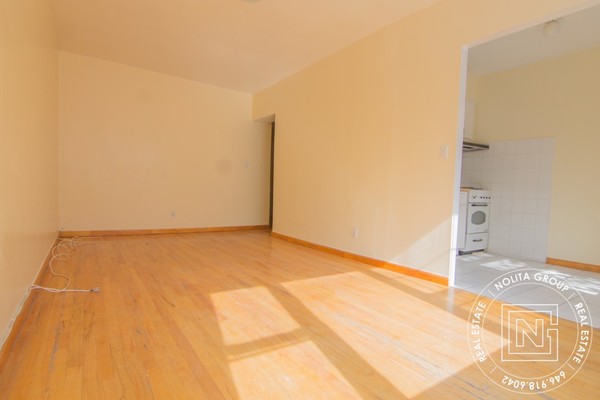 1 bedroom apartment for rent in Lower East Side - Manhattan, New York